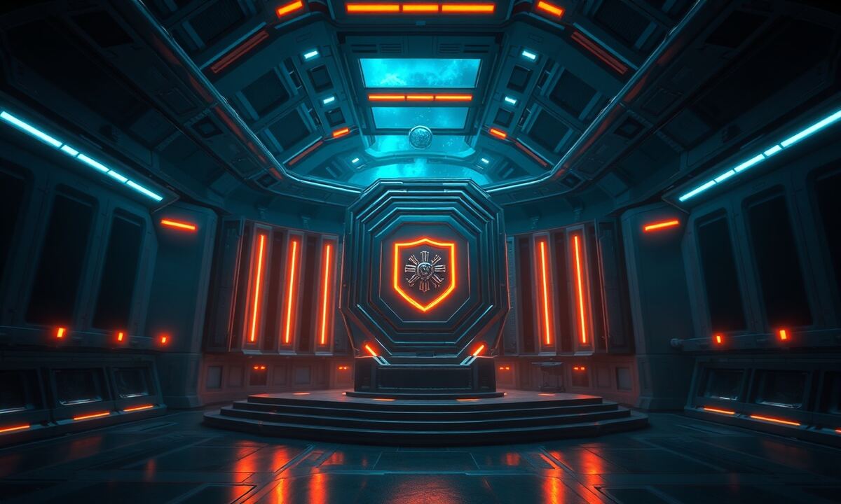Anti-Cheat and Fair Play: How OGames Protects Competition