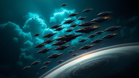 Choosing an OGame Private Server: The 12-Point Checklist