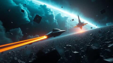 Late Start on a Speed Universe? Your Catch-Up Plan