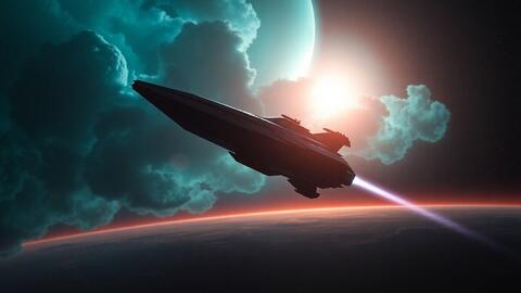 Weekend Warrior: Competitive OGame in 10 Hours a Week
