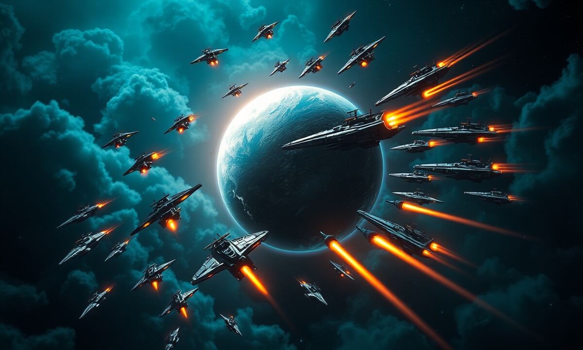 ACS Attacks: Coordinated Strikes with Your Alliance