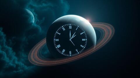 Activity Tracking: Using the 15-Minute Timer Like a Pro