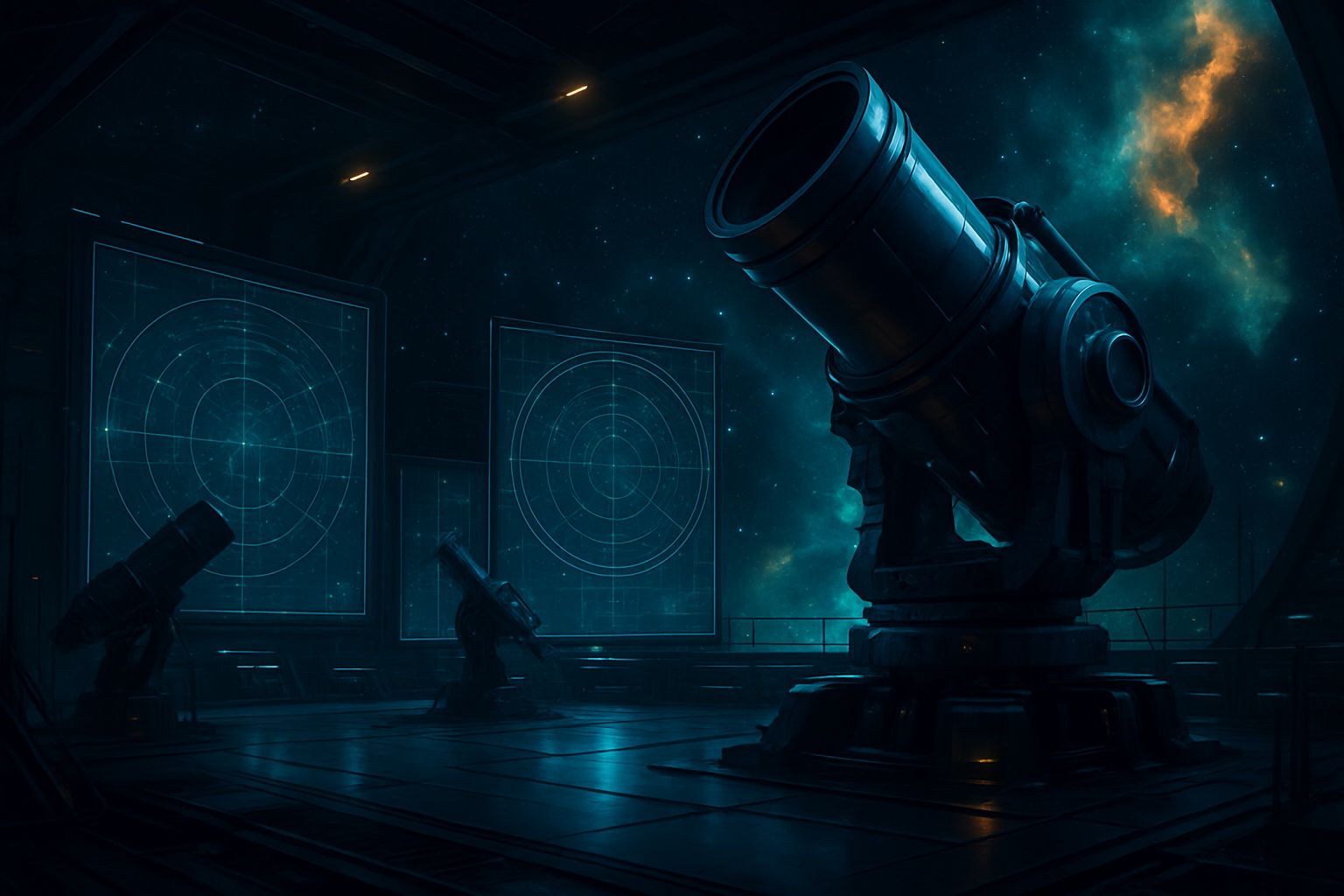 Astrophysik in OGame: Expeditionen und Kolonien optimal nutzen