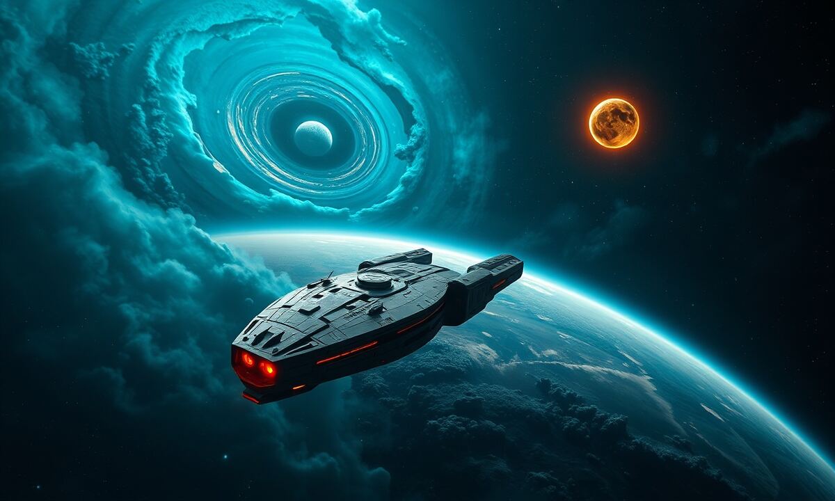 OGame Colonization Guide: Best Planet Slots and Timing