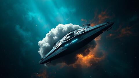 Counter-Espionage: Hiding Your Fleet and Intentions