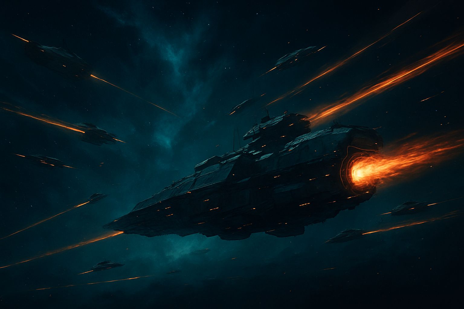 Saven auf Speed-Unis: Wenn Minuten zählen im OGame FleetSave