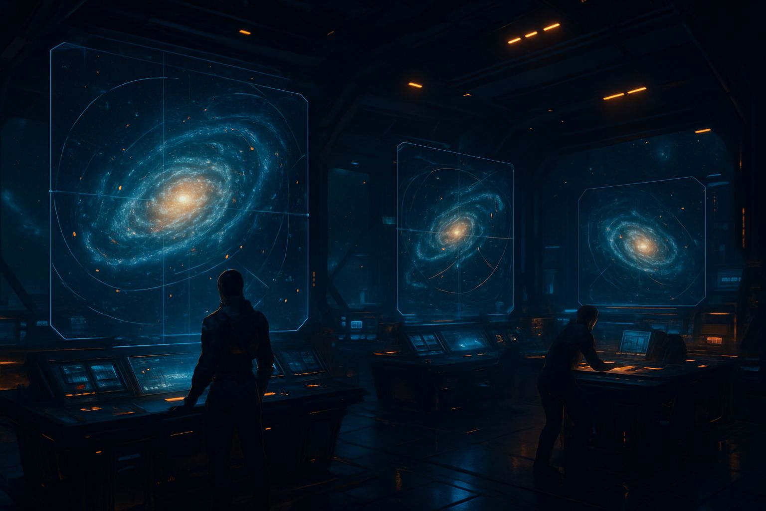 Die 10 teuersten Forschungsfehler in OGame und ihre Alternativen
