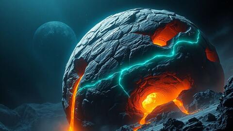Metal Mine Strategy: The Backbone of Your OGame Economy