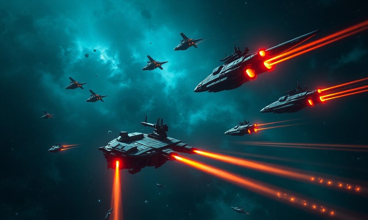 A small OGame planet repeatedly attacked by the same fleet in violation of bashing rules