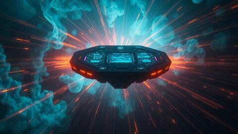 Boosters and Items on OGames: What Is Worth Activating