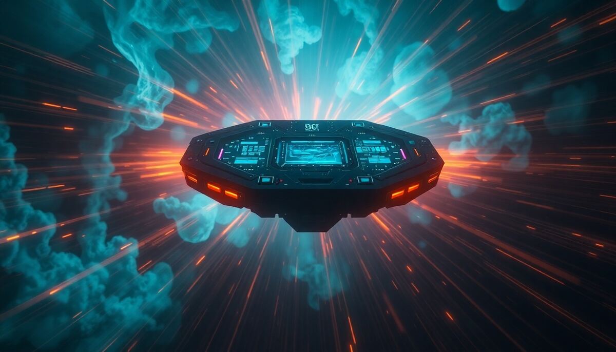 Boosters and Items on OGames: What Is Worth Activating