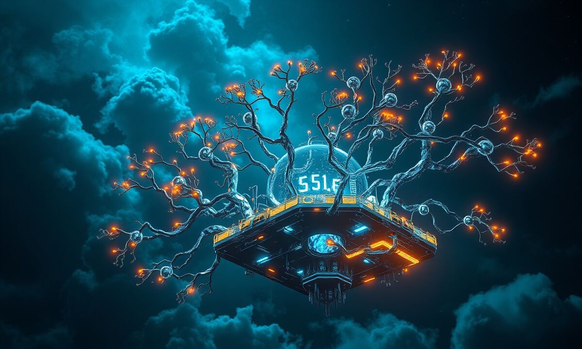 OGame Research Priorities: What to Research First