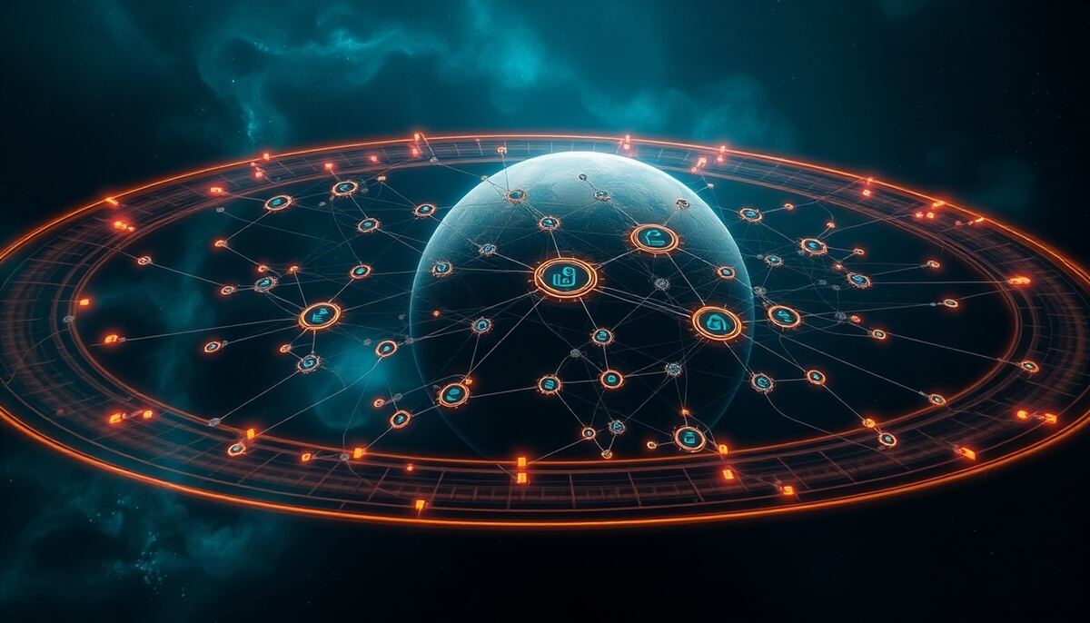 OGame technology tree force multiplier concept