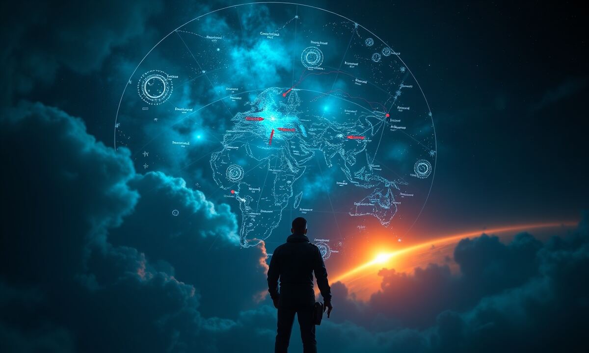 Coming Back to OGame? Why Veterans Choose Private Speed Servers