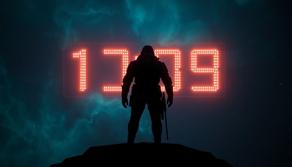 OGame commander timing a precise fleet save return on a speed universe