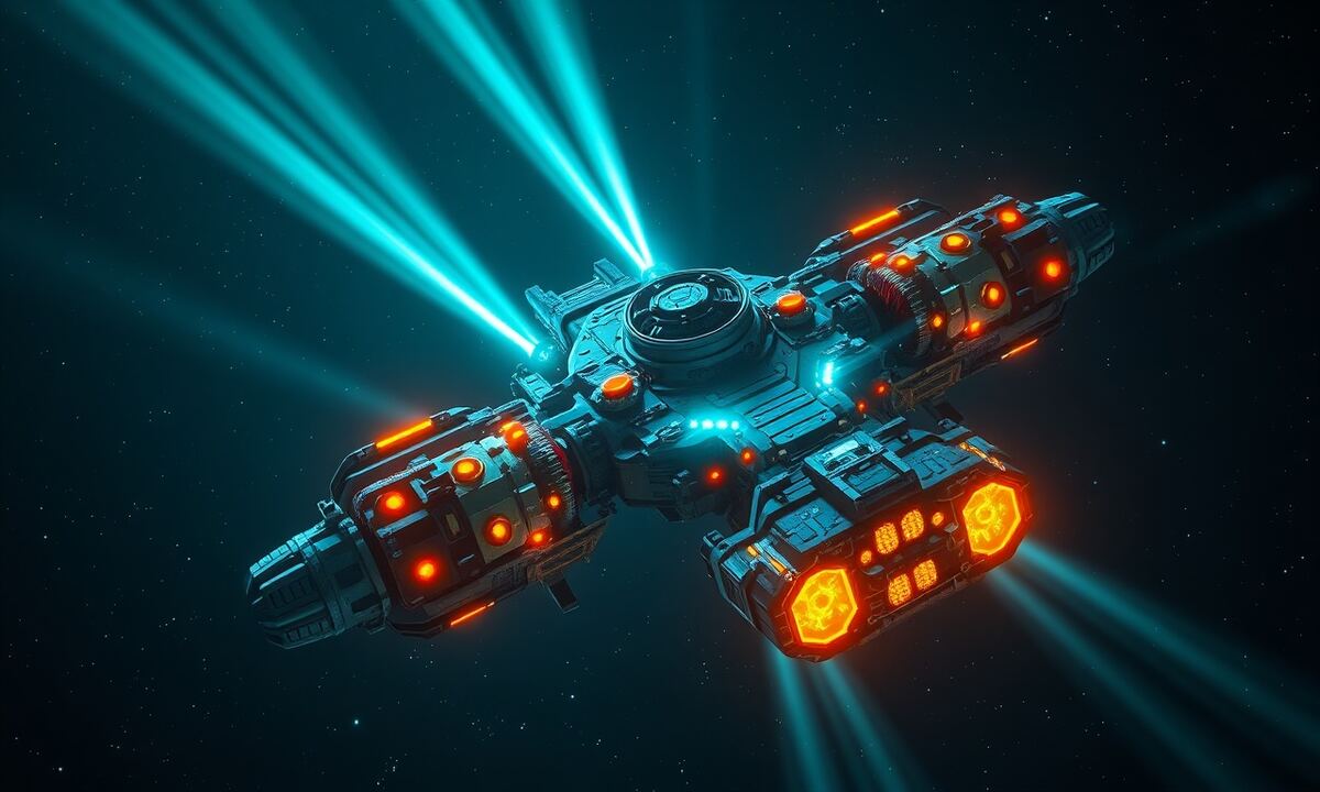 Why Research Speed Changes the Entire OGame Meta