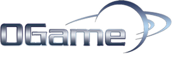 OGames logo