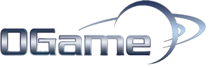 OGame